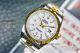 NS Factory Rolex Datejust 41mm Men's Watch Online - White Face All Gold Case ETA 2836 Automatic (2)_th.jpg